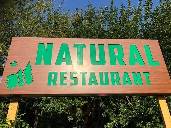 natural_restaurant_1